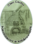 clen-ikonka