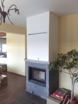 IMG_20170511_110349.jpg